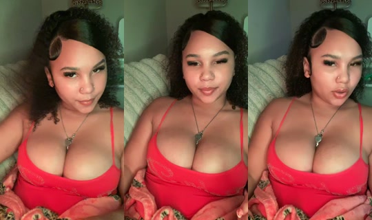 xkayxxe TikTok Live — Jul 10, 2026, 6:44 AM
