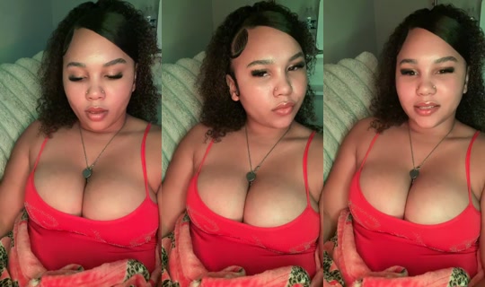xkayxxe TikTok Live — Jul 10, 2026, 8:00 AM