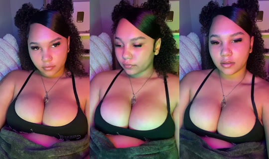 xkayxxe TikTok Live — Jul 11, 2026, 2:28 AM