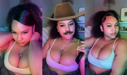 xkayxxe TikTok Live — Jul 14, 2026, 5:34 AM