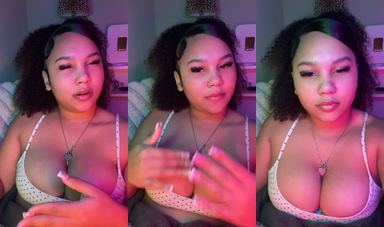 xkayxxe TikTok Live — Jul 14, 2026, 5:54 AM