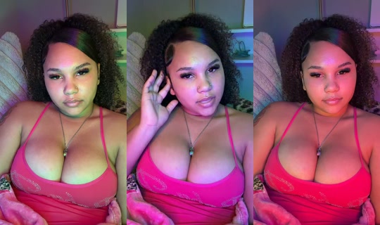 xkayxxe3 TikTok Live — Aug 30, 2026, 9:27 PM