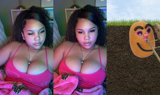 xkayxxe3 TikTok Live — Aug 31, 2026, 2:50 AM
