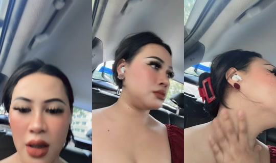xkdndksdjxh TikTok Live — Jul 14, 2026, 3:00 AM