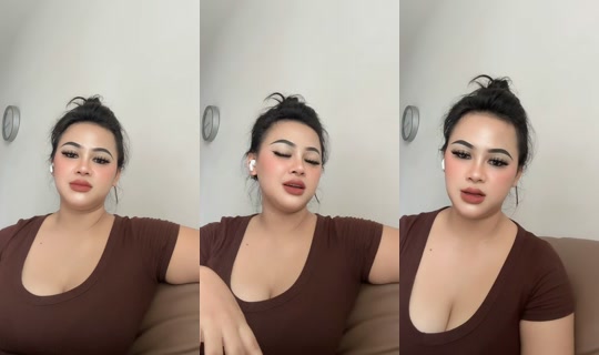 xkdndksdjxh TikTok Live — Jul 14, 2026, 9:17 AM