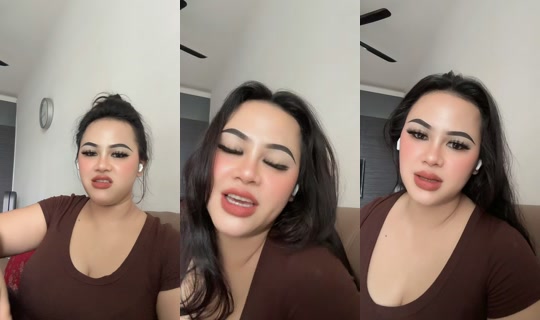 xkdndksdjxh TikTok Live — Jul 14, 2026, 10:17 AM