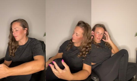 xkenziecutex TikTok Live — Jul 14, 2026, 12:27 AM