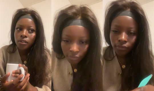xkleinefrans TikTok Live — Aug 22, 2026, 7:30 PM