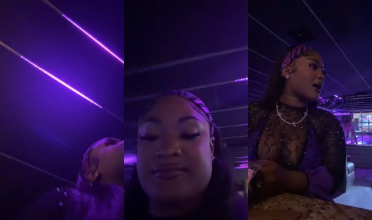 xklusivv.2 TikTok Live — Aug 21, 2026, 2:09 AM