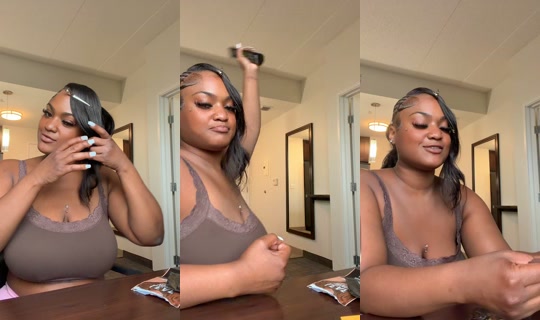 xklusivv.2 TikTok Live — Aug 25, 2026, 11:20 PM