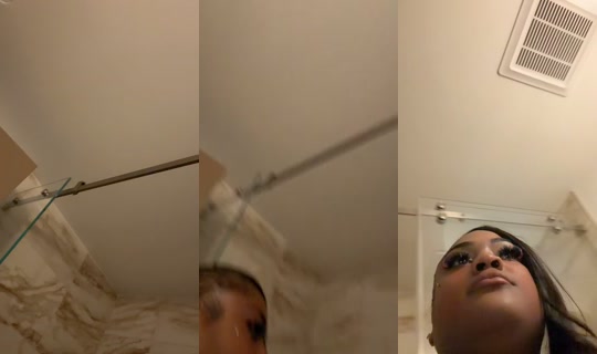 xklusivv.2 TikTok Live — Aug 26, 2026, 7:29 AM
