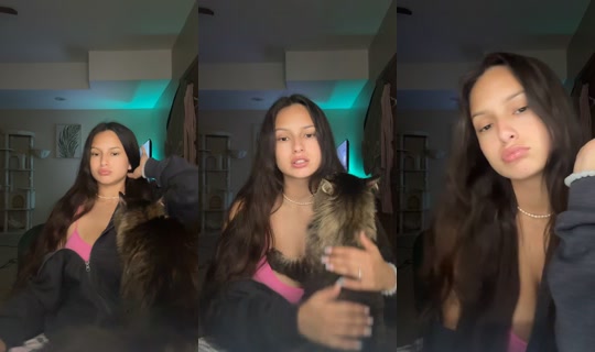 xkyleex_ TikTok Live — Aug 22, 2026, 9:08 AM