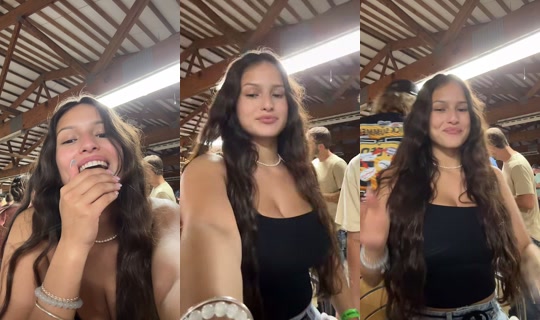 xkyleex_ TikTok Live — Aug 23, 2026, 5:35 AM