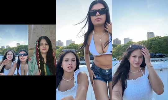 xkyleex_ TikTok Live — Aug 25, 2026, 11:31 PM