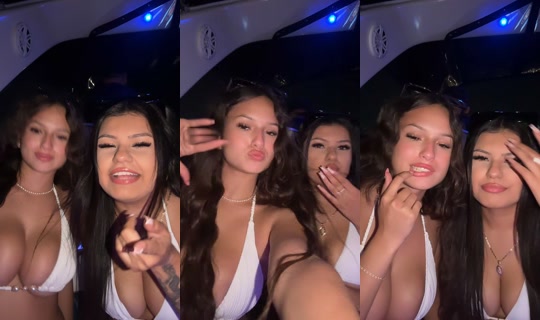 xkyleex_ TikTok Live — Aug 26, 2026, 1:44 AM