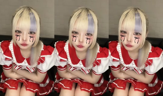 xlvu11 TikTok Live — Aug 3, 2026, 5:51 PM