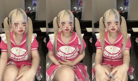xlvu11 TikTok Live — Aug 4, 2026, 10:30 AM