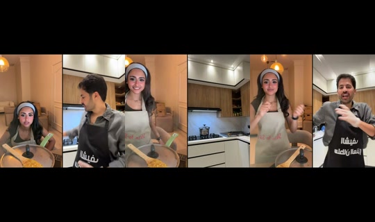 xm22x2 TikTok Live — Jul 29, 2026, 8:55 PM