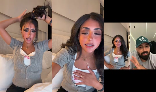 xm22x2 TikTok Live — Jul 29, 2026, 11:08 PM