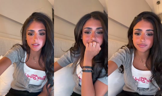 xm22x2 TikTok Live — Jul 30, 2026, 1:06 AM