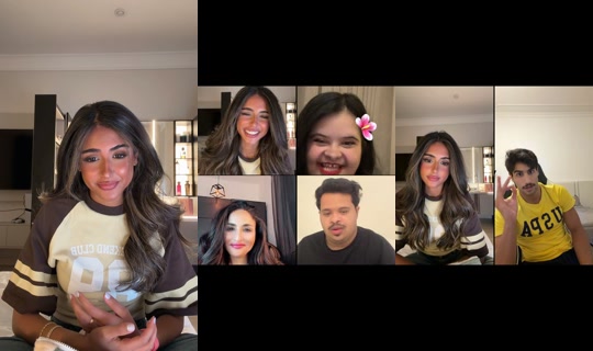 xm22x2 TikTok Live — Aug 29, 2026, 10:14 PM