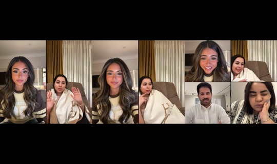 xm22x2 TikTok Live — Aug 29, 2026, 11:04 PM