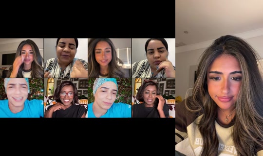 xm22x2 TikTok Live — Aug 29, 2026, 11:54 PM