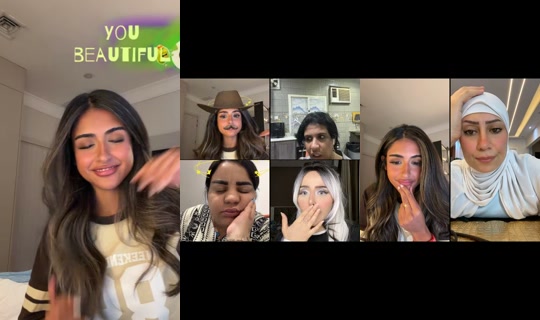 xm22x2 TikTok Live — Aug 30, 2026, 12:16 AM