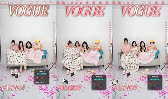 xm_shou TikTok Live — Jul 15, 2026, 7:16 PM