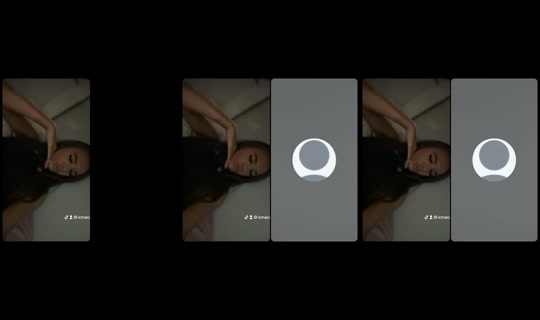 xmace_leighx TikTok Live — Aug 7, 2026, 10:05 PM