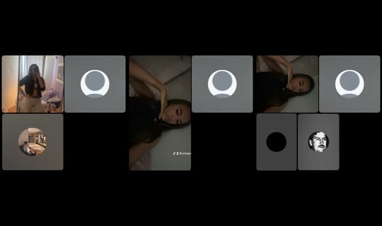 xmace_leighx TikTok Live — Aug 8, 2026, 1:21 AM