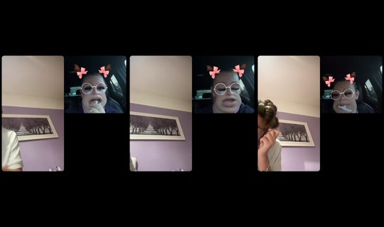 xmace_leighx TikTok Live — Aug 8, 2026, 7:55 PM