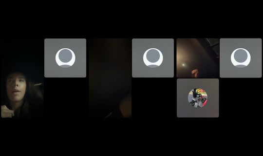 xmace_leighx TikTok Live — Aug 8, 2026, 11:35 PM