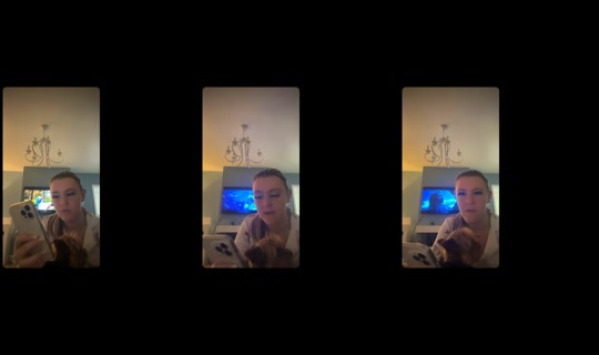 xmace_leighx TikTok Live — Aug 9, 2026, 8:59 PM