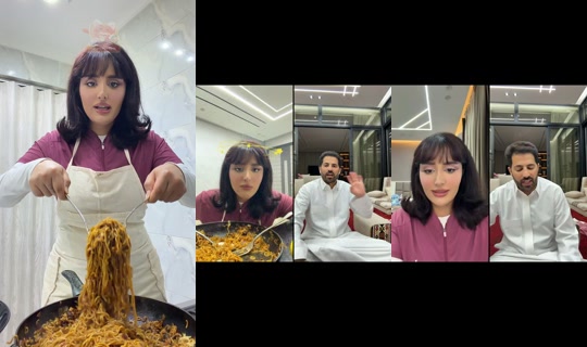 xmamx8 TikTok Live — Aug 12, 2026, 12:49 AM