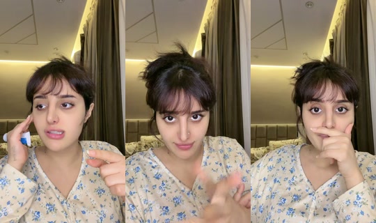 xmamx8 TikTok Live — Aug 13, 2026, 2:17 AM