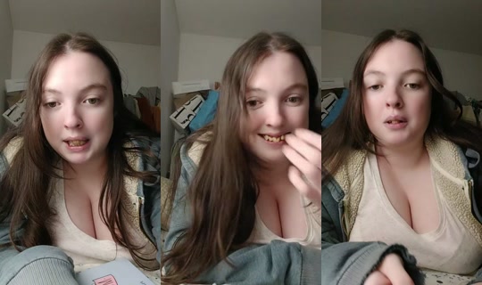 xmarabruni TikTok Live — Aug 21, 2026, 1:40 AM