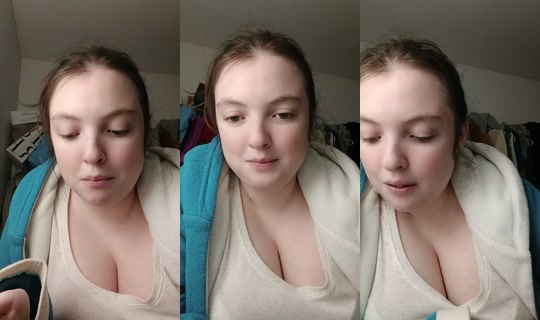 xmarabruni TikTok Live — Aug 29, 2026, 2:21 AM
