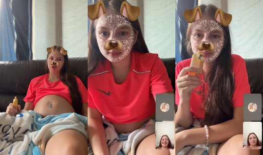 xmazie20x TikTok Live — Jul 14, 2026, 9:40 AM