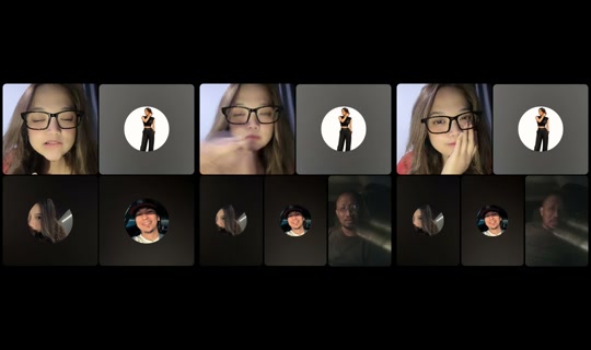 xmmariaax1 TikTok Live — Sep 4, 2026, 7:38 PM