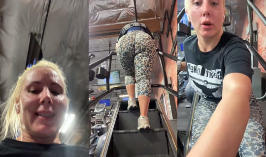 xmslxx_ TikTok Live — Jul 14, 2026, 3:52 AM