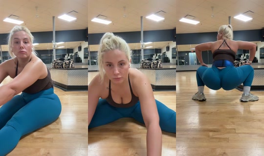 xmslxx_ TikTok Live — Jul 15, 2026, 2:56 AM