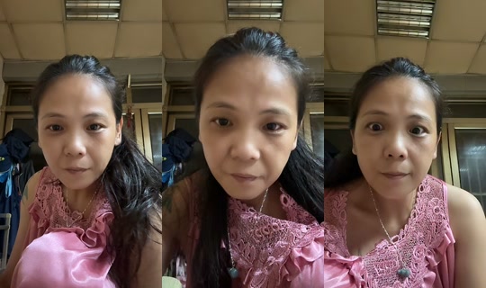 xnx63053wt5 TikTok Live — Aug 27, 2026, 2:23 AM