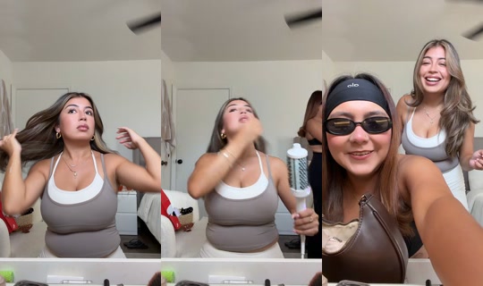xo.jxcyyy TikTok Live — Aug 4, 2026, 7:14 PM