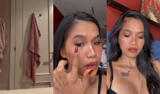xo.rossy7 TikTok Live — Jul 11, 2026, 3:02 PM