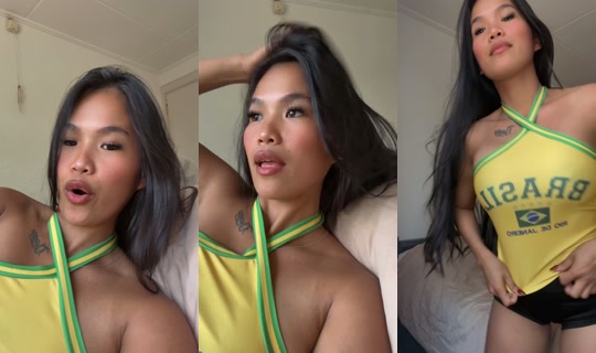 xo.rossy7 TikTok Live — Jul 15, 2026, 3:57 PM