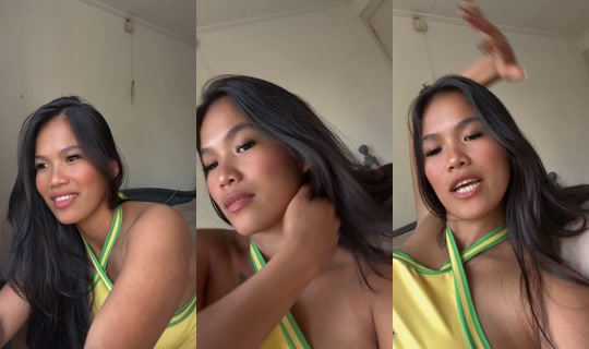xo.rossy7 TikTok Live — Jul 15, 2026, 4:42 PM