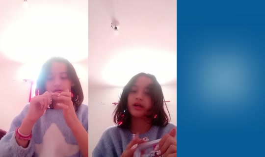 xoa.bailess TikTok Live — Aug 22, 2026, 5:17 PM