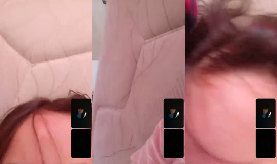 xoa.bailess TikTok Live — Aug 23, 2026, 5:39 PM