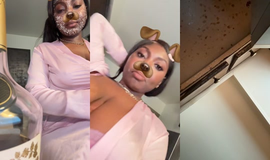 xodimpl TikTok Live — Aug 3, 2026, 11:20 AM